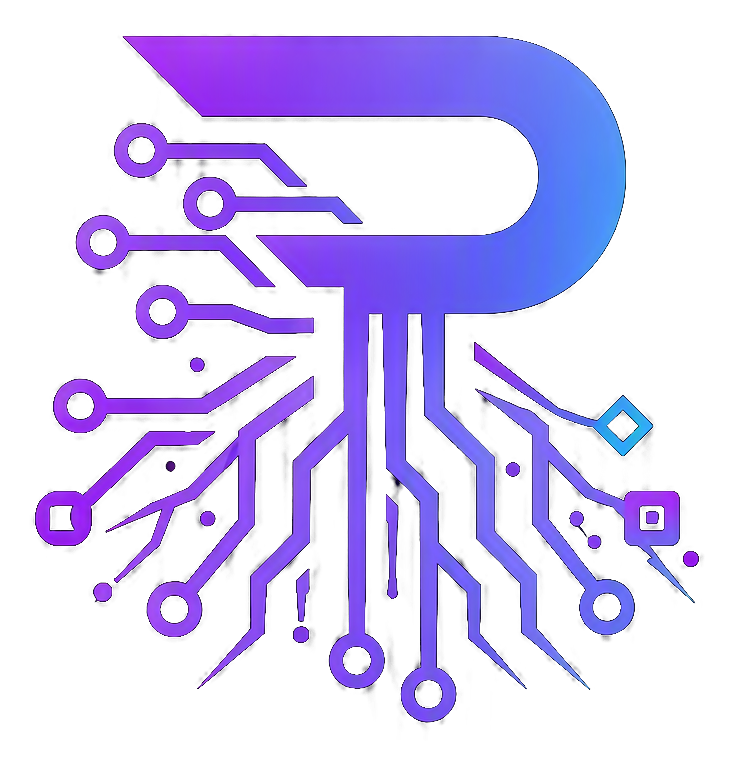 RootDesign